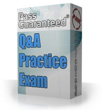 MB3-461 Practice Test Exam Questions screenshot